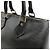 Borsa Louis Vuitton Epi Speedy 25 Nero - vista 9