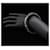 Bracciale Inclusion Bangle Louis Vuitton Marrone scuro  - vista 6