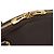Borsa Louis Vuitton Damier Verona PM Marrone Damier ebene - vista 6