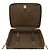 Borsa Louis Vuitton Damier Porte Ordina Tour Savanna Marrone Bianco Damier ebene - vista 6