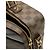 Borsa Louis Vuitton Damier Porte Ordina Tour Savanna Marrone Bianco Damier ebene - vista 8