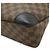 Borsa a tracolla Louis Vuitton Damier Odeon NM Marrone Damier ebene Monogramma - vista 4
