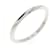 Tiffany & Co Tiffany Platinring