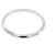 Tiffany & Co Tiffany Platinring - Ansicht 2