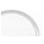 Tiffany & Co Tiffany Platinring - Ansicht 3