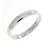 Tiffany & Co Tiffany Forever Ehering  - Ansicht 1
