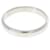 Tiffany & Co Tiffany Forever Ehering  - Ansicht 2