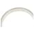 Tiffany & Co Tiffany Forever Ehering  - Ansicht 3