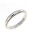 Milgrain Ring Tiffany & Co.