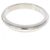 Milgrain Ring Tiffany & Co. - Ansicht 2
