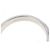 Milgrain Ring Tiffany & Co. - Ansicht 3