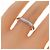 Milgrain Ring Tiffany & Co. - Ansicht 4