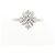 Tiffany & Co. Platin-Diamant-Ring - Ansicht 2