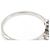 Tiffany & Co. Platin-Diamant-Ring - Ansicht 4
