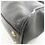 Borsa Fendi Peekaboo Nero - vista 2