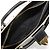 Louis Vuitton Suhali Le Fabuleux in pelle Nero - vista 4
