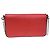 Louis Vuitton Felicie Chain Epi Leather Rosso - vista 2