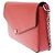 Louis Vuitton Felicie Chain Epi Leather Rosso - vista 3