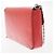 Louis Vuitton Felicie Chain Epi Leather Rosso - vista 4