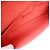 Louis Vuitton Felicie Chain Epi Leather Rosso - vista 5