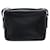 Céline Celine Shoulder Pelle Nero - vista 2