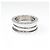 Bulgari Bvlgari B.zero1 3-Band Ring Golden - Ansicht 2