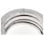 Bulgari Bvlgari B.zero1 3-Band Ring Golden - Ansicht 3