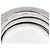 Bulgari Bvlgari B.zero1 3-Band Ring Golden - Ansicht 3
