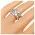 Bulgari Bvlgari B.zero1 3-Band Ring Golden - Ansicht 4