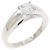 Bulgari Bvlgari Marry Me Ring