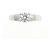 Bulgari Bvlgari Marry Me Ring - Ansicht 2