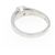 Bulgari Bvlgari Marry Me Ring - Ansicht 3