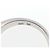 Bulgari Bvlgari Marry Me Ring - Ansicht 4