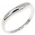 Bulgari Bvlgari Platinum 950 Ehering