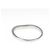Bulgari Bvlgari Platinum 950 Ehering - Ansicht 3