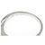 Bulgari Bvlgari Platinum 950 Ehering - Ansicht 4