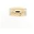Bulgari Bvlgari Tronchetto Ring Golden - Ansicht 2