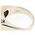 Bulgari Bvlgari Tronchetto Ring Golden - Ansicht 4