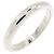 Fedi Ring Bvlgari Bulgari