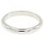Fedi Ring Bvlgari Bulgari - Ansicht 2