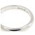 Fedi Ring Bvlgari Bulgari - Ansicht 3