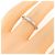 Fedi Ring Bvlgari Bulgari - Ansicht 4