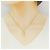 Bulgari Collana Bvlgari Latin Cross D'oro - vista 5