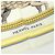 Hermès Hermes GRAND APPARAT Carré Scarf Multicolore Beige D'oro Crudo - vista 2