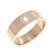 Ring Hermès Anello H d'Ancre Hermes D'oro  - vista 1