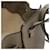 Loewe Hammock Mini-Beuteltasche Grau - Ansicht 5