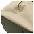 Borsa a mano Loewe Hammock Bag Small Bianco Beige Cachi - vista 10