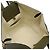 Borsa a mano Loewe Hammock Bag Small Bianco Beige Cachi - vista 6