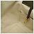 Borsa a mano Loewe Hammock Bag Small Bianco Beige Cachi - vista 7