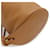 Borsa Loewe Sailor Small Drawstring Bucket Marrone - vista 4
